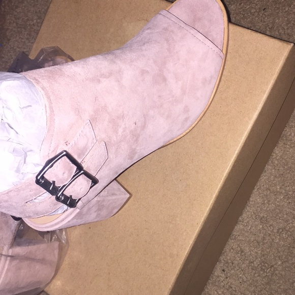 Mercer edits - Picture 2 of 3